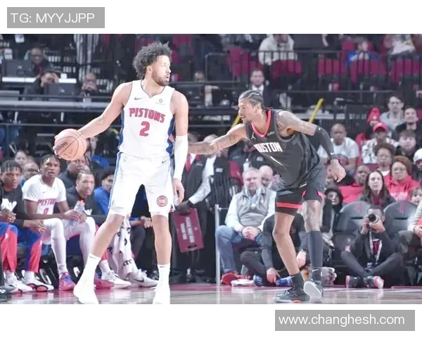 11月活塞与老鹰精彩对决全场录像回放及精彩瞬间分析