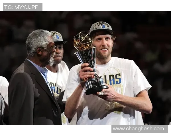 2011年NBA总决赛公牛与热火的巅峰对决回顾与分析 2011年NBA总决赛公牛与热火的巅峰对决回顾与分析