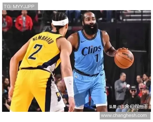 2014年骑士与快船对决回顾：经典比赛瞬间与球星表现分析