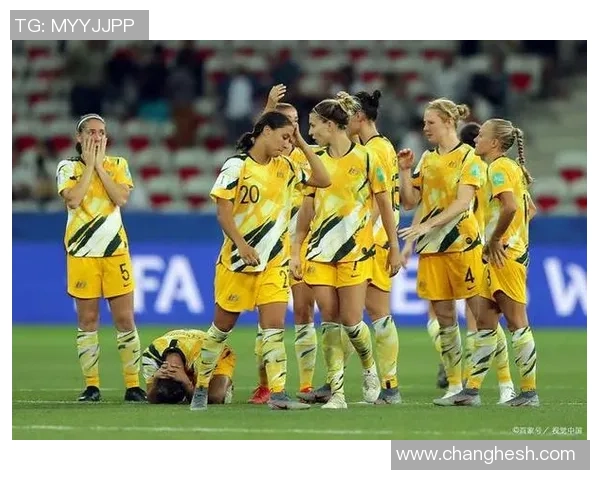 2017年瑞典与意大利精彩对决视频回顾及赛后分析 2017年瑞典与意大利精彩对决视频回顾及赛后分析