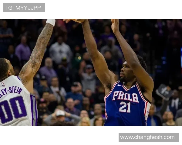 76人对阵国王的比赛结果揭晓谁是胜者分析精彩瞬间与关键表现