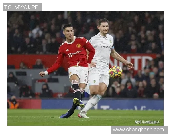 2018年伯恩利与曼联精彩对决直播回顾与分析 2018年伯恩利与曼联精彩对决直播回顾与分析