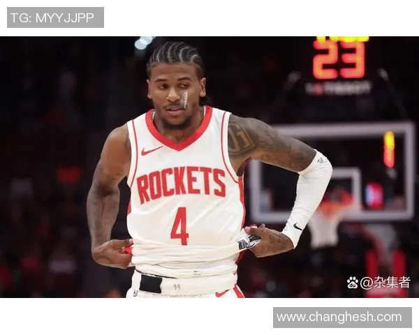 2018年火箭队与马刺队季前赛精彩对决回顾与分析 2018年火箭队与马刺队季前赛精彩对决回顾与分析