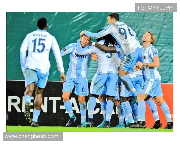 AC米兰迎战费拉拉SPAL期待精彩对决与胜利之路