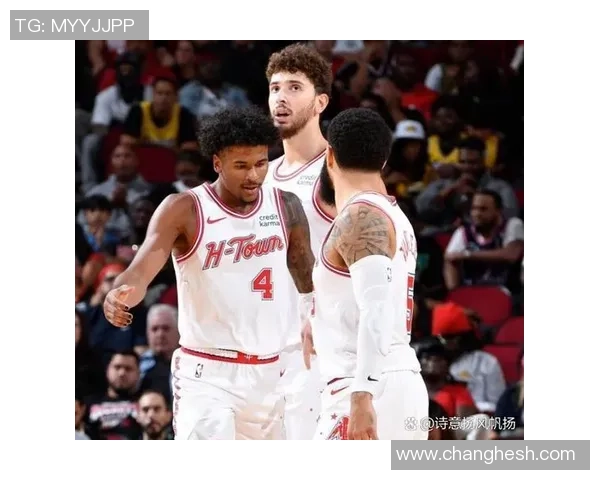 2018年1月25日火箭队与独行侠的精彩对决回顾与赛后分析