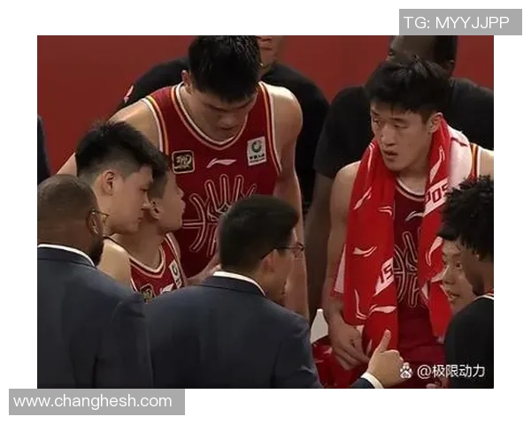 2020CBA浙江队与福建队激战回顾精彩瞬间与赛场亮点分析