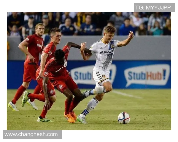 FC达拉斯迎战纽约红牛激战即将上演谁能赢得这场焦点之战