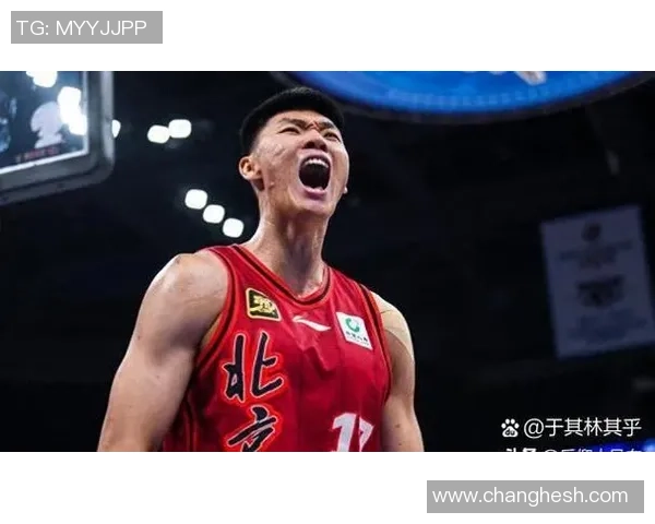 CBA精彩对决深圳队迎战山东队视频直播全程回放与赛后分析