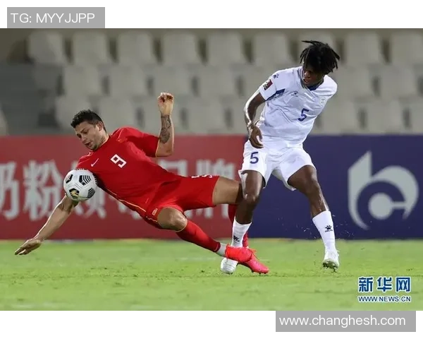 中国与菲律宾足球对决精彩直播录像回顾与分析 中国与菲律宾足球对决精彩直播录像回顾与分析