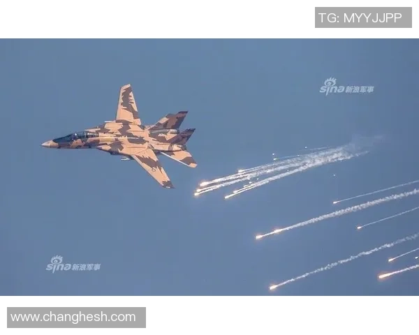 中国与伊朗比赛收视率分析揭示观众热情与赛事影响力 中国与伊朗比赛收视率分析揭示观众热情与赛事影响力