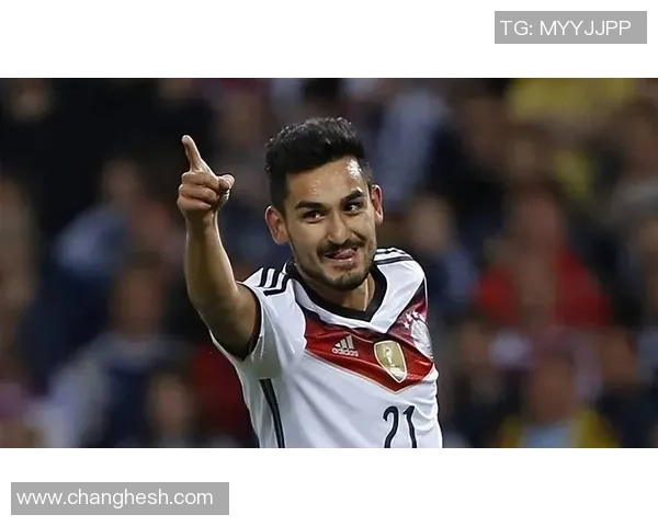 京多安的足球之路：从少年梦想到世界舞台的璀璨之星