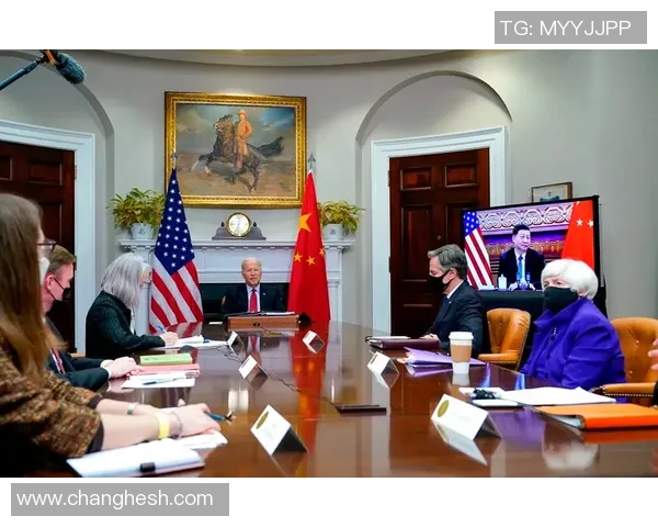 乌席登斯与隆德的精彩对决分析及赛前预测展望 乌席登斯与隆德的精彩对决分析及赛前预测展望