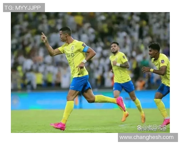 亚特联大主场迎战芝加哥火焰期待精彩对决与胜利之战