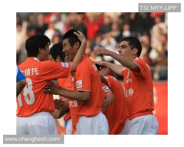 亚冠联赛鲁能对阵河内精彩直播全程回顾与赛后分析