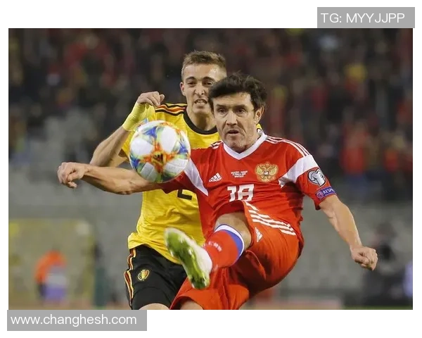 俄罗斯与瑞典足球对决精彩回顾与赛后分析