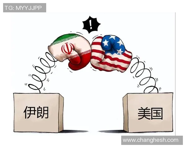 伊朗与俄罗斯排球对决精彩纷呈谁能在赛场上夺得胜利的荣耀 伊朗与俄罗斯排球对决精彩纷呈谁能在赛场上夺得胜利的荣耀