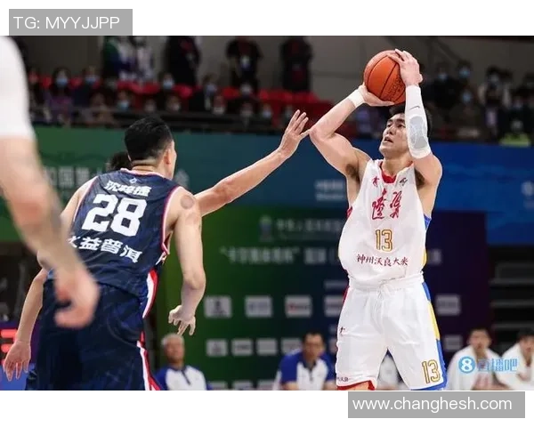 全运会精彩对决河南队与四川队的巅峰对抗即将上演 全运会精彩对决河南队与四川队的巅峰对抗即将上演