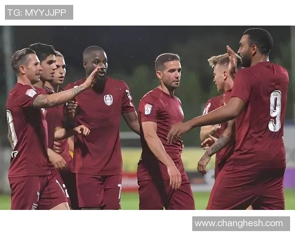 克卢日对阵塞尔维亚精彩赛事回顾与分析 克卢日对阵塞尔维亚精彩赛事回顾与分析