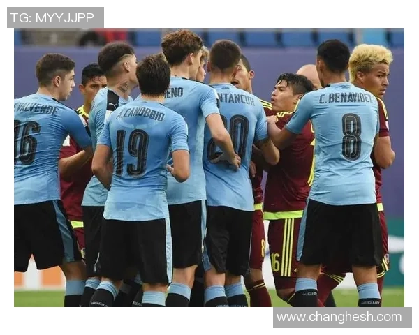 以色列U20青年队对阵乌克兰队的精彩对决分析与赛后点评 以色列U20青年队对阵乌克兰队的精彩对决分析与赛后点评