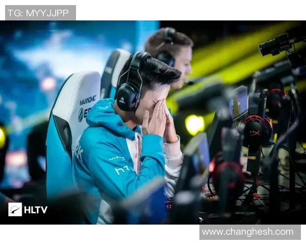 勇士与森林狼激战正酣腾讯直播精彩瞬间回顾与分析