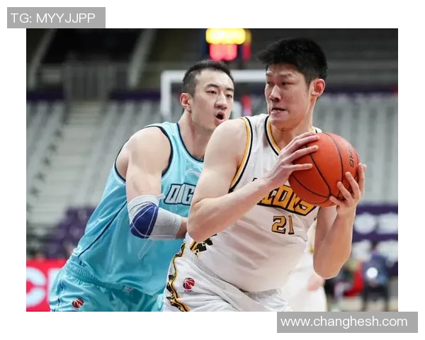 切特霍姆格伦的崛起之路与未来篮球发展的新希望