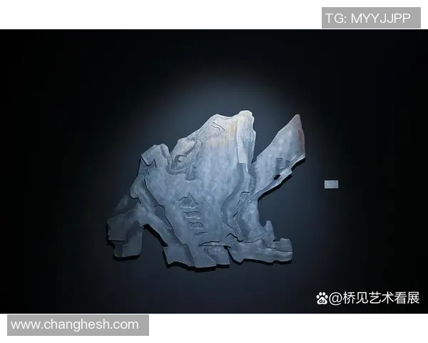 加莱诺的艺术世界探索与人文精神的深刻交融之旅 加莱诺的艺术世界探索与人文精神的深刻交融之旅