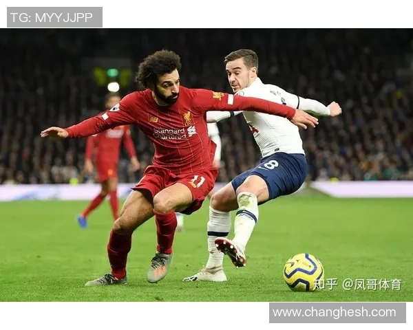 利物浦与热刺激战正酣赛果揭晓引发球迷热议 利物浦与热刺激战正酣赛果揭晓引发球迷热议