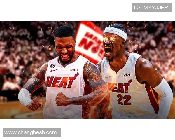 利拉德加盟热火交易正式完成三首轮选秀权与希罗成交易核心 利拉德加盟热火交易正式完成三首轮选秀权与希罗成交易核心