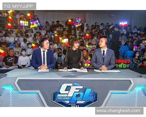 北京与江苏半决赛激战正酣谁将晋级决赛争夺冠军荣耀 北京与江苏半决赛激战正酣谁将晋级决赛争夺冠军荣耀