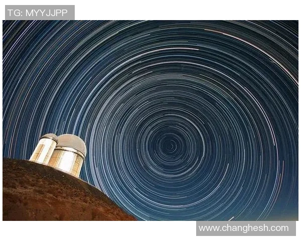 北方星与中央脉搏的激烈对决揭示未来科技的无限可能性