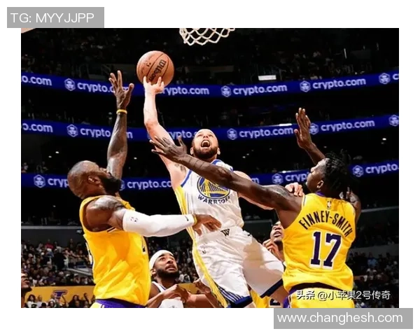 勇士对湖人精彩对决手机直播全程回顾与赛后分析 勇士对湖人精彩对决手机直播全程回顾与赛后分析