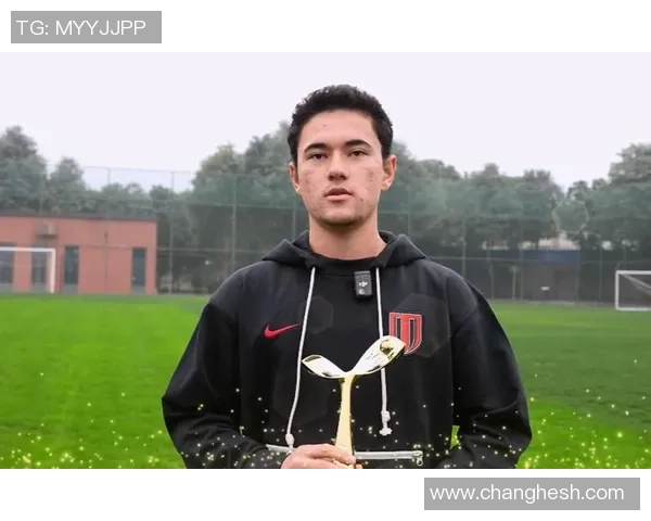 卡马文加:年轻天才在足球场上的崛起与未来发展潜力分析 卡马文加:年轻天才在足球场上的崛起与未来发展潜力分析