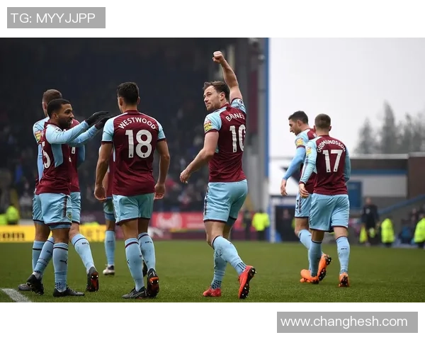 国民队迎战富勒姆争夺英超赛季关键三分之战