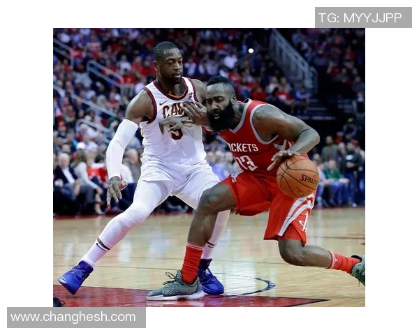 哈登对阵老鹰精彩集锦回顾展现绝妙技巧与团队配合的巅峰对决