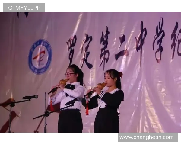 四二五体育会对决精彩赛事回顾与精彩瞬间分享