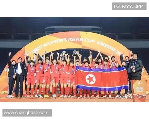 国足与朝鲜上半场激战回顾球员表现与战术分析全景呈现