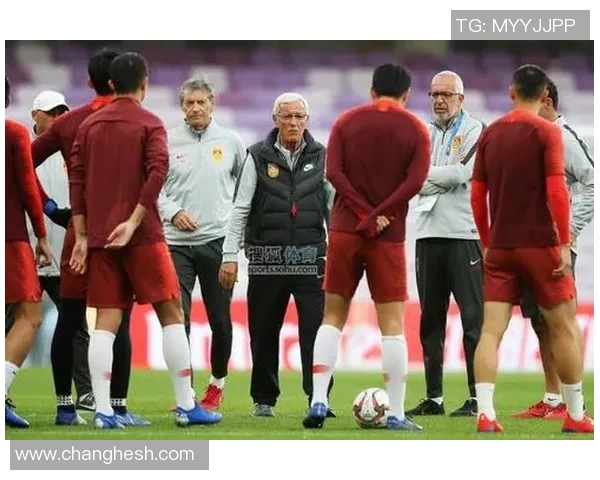 圣克拉与马里迪斯对决分析及比赛前瞻探讨