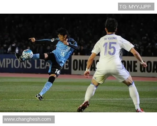 大分三神迎战川崎挑战赛季巅峰对决全力争胜展现球队实力