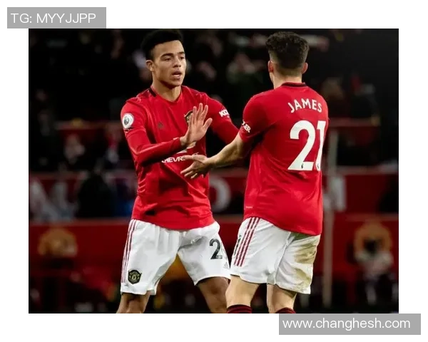 埃弗顿主场迎战沃特福德精彩直播全程回顾与分析