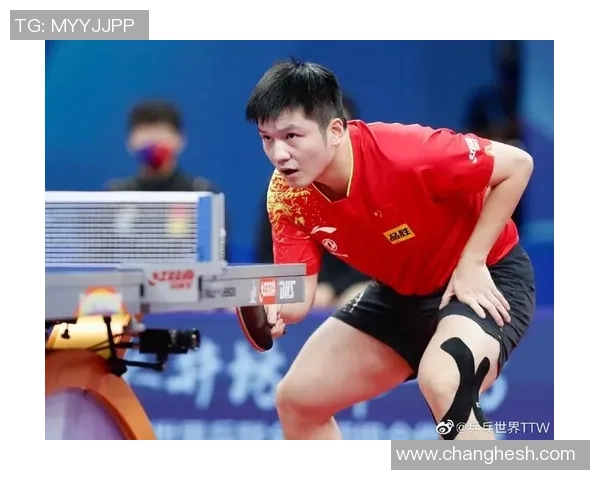 墨美洲队与老虎大学队激战正酣谁将赢得这场精彩对决