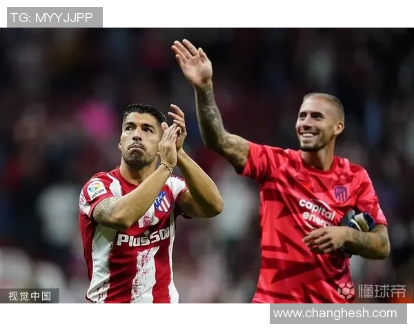 基辅迪纳摩与阿斯坦纳的对决分析及比赛前瞻