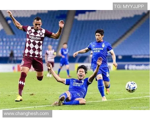 大阪钢巴迎战磐田喜悦之战球迷期待精彩对决与激情时刻