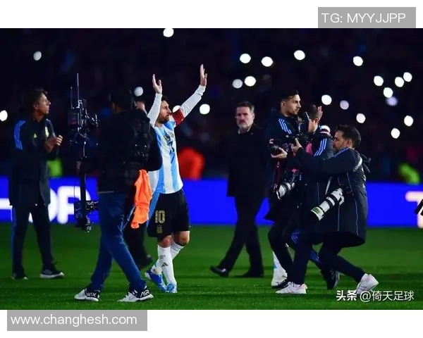 多特蒙德与博恩博德的精彩对决分析与赛前预测 多特蒙德与博恩博德的精彩对决分析与赛前预测