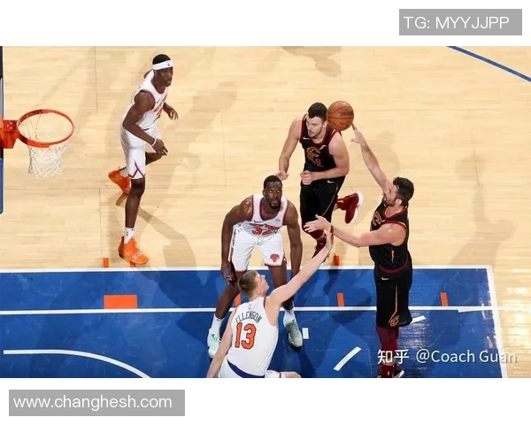 奥林匹亚与柏林阿尔巴的激烈对决揭示篮球战术与团队合作的魅力