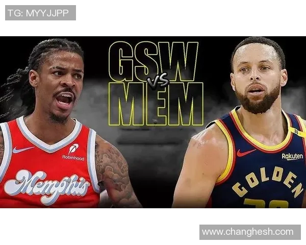 太阳与灰熊第六场比赛前瞻分析及胜负预测