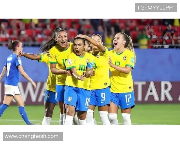 女足迎战尼日利亚热身赛前瞻与阵容分析全面解读 女足迎战尼日利亚热身赛前瞻与阵容分析全面解读