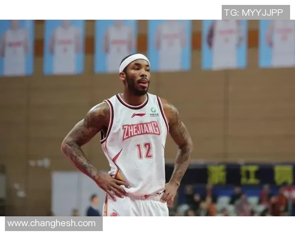 巴列卡与马德里激战正酣谁能在这场对决中笑到最后 巴列卡与马德里激战正酣谁能在这场对决中笑到最后