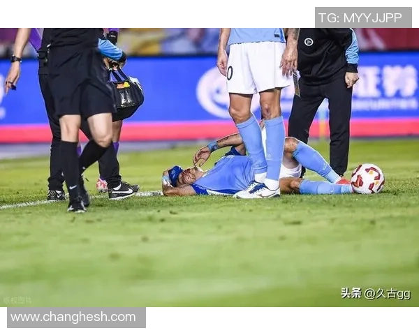 巴竞技与博卡的精彩对决结果揭晓球迷热议比赛亮点与精彩瞬间 巴竞技与博卡的精彩对决结果揭晓球迷热议比赛亮点与精彩瞬间