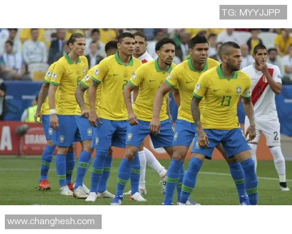 巴西队与秘鲁精彩对决集锦回顾球迷不容错过的瞬间 巴西队与秘鲁精彩对决集锦回顾球迷不容错过的瞬间