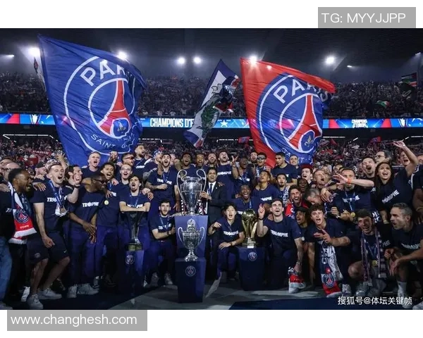 巴黎日曼与莱红牛的激战谁能在欧冠赛场笑到最后 巴黎日曼与莱红牛的激战谁能在欧冠赛场笑到最后